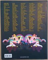 Illustration now!: volume 2 