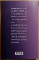 Spelets regler: raggning och flirt p&aring; krogen