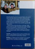 Den andra dagen: ett vidgat rum f&ouml;r l&auml;rande