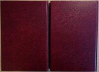 Historien om tv&aring; st&auml;der 1-2