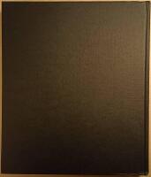 Harley-Davidson: myten och historien