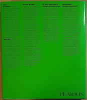 Living in the Endless City: The Urban Age Project by the London School of Economics and Deutsche Bank's Alfred Herrhausen Society