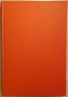 Markus: kommentar f&ouml;r bibell&auml;saren