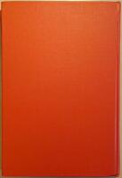 Markus: kommentar f&ouml;r bibell&auml;saren