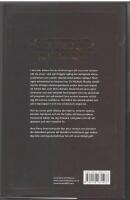 Mosleys s&ouml;mnskola: fyraveckorsprogram till b&auml;ttre s&ouml;mn och h&auml;lsa