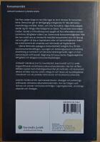 Konsumentr&auml;tt: regler till hj&auml;lp och skydd f&ouml;r konsumenterna