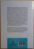 Kommunen och lagen: en introduktion