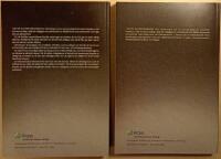 En kommunallag f&ouml;r framtiden: slutbet&auml;nkande Del A & B (SOU 2015:24)