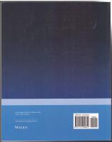 Engineering Mechanics: Dynamics, 8th SI Version