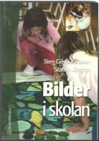 Bilder i skolan