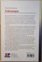 Fr&auml;lsningen