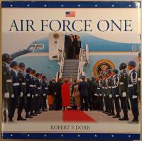 Air Force One