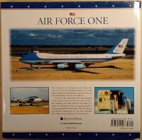 Air Force One