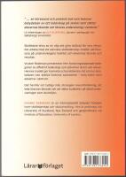 Elevn&auml;ra skolledarskap