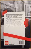 Politiska texter: i v&auml;ntan p&aring; det inst&auml;llda sammanbrottet