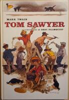 Tom Sawyer