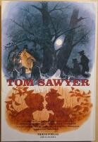 Tom Sawyer