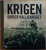 Krigen under kalla kriget