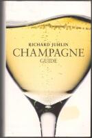 Champagne: guide