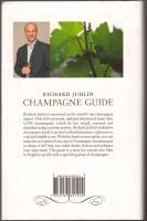 Champagne: guide