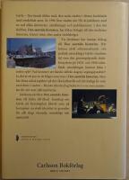 Den samtida historien: studier till G&auml;vles 550-&aring;rsjubileum 1996