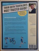 The Triathlete's Training Bible