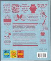 Stora boken om litteratur