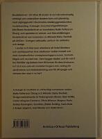 Modellarkivet: ett vittne till staden