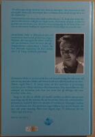 Dr&ouml;mmens bilder: jungiansk dr&ouml;mtolkning