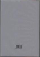 Svenskt Patristiskt bibliotek. Band VIII, Teologi efter Nicaea