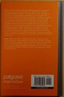 School Choice, Ethnic Divisions, and Symbolic Boundaries