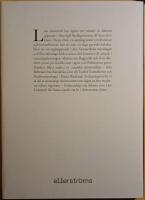 V&auml;rlden efter Ragnar&ouml;k: ess&auml;er om litteratur och kulturhistoria