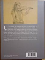 Svenska tons&auml;ttare: Amanda Maier-R&ouml;ntgen