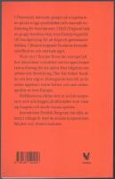 Det &auml;r vi som &auml;ger: en bok om sociala kooperativ