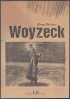 Woyzeck