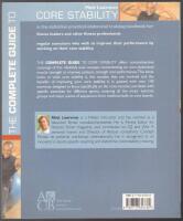 The Complete Guide to Core Stability