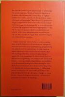 I apokalypsens skugga: milj&ouml;r&ouml;relser och industrikapitalism 1870-2020