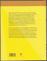 Utan konst kan jag inte leva: om Agnes Widlund och konstsalongen Samlaren
