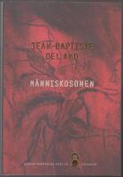 M&auml;nniskosonen