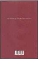 Leukippe och Kleitofon