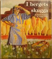 I bergets skugga