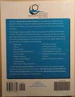 A&P Technician General Textbook