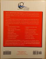 A&P Technician Airframe Textbook