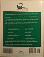 A&P Technician Powerplant Textbook