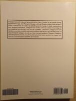 Transport Category Aircraft Systems