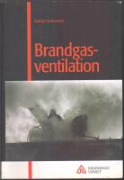 Brandgasventilation