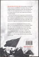 Ryssland: revolution och inb&ouml;rdeskrig 1917-1921