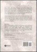 A History of Ancient Greece