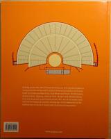 Greece: from Mycenae to the Parthenon