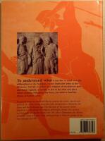 History of Ancient Greece